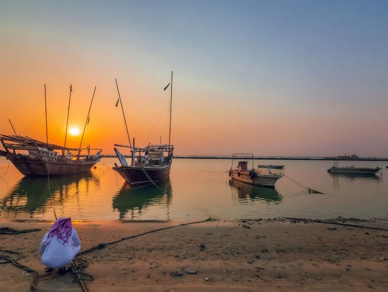 Jeddah Tour | Jeddah Tour Package | Saudi Arabia Tourism Packages